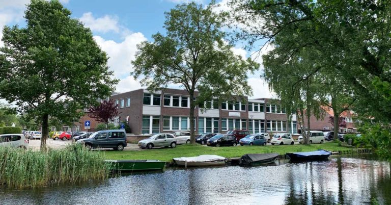 Wagenhof vastgoedbeleggingen transactienieuws