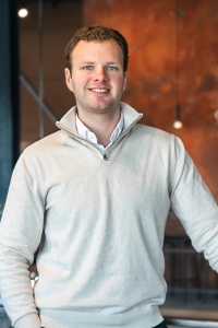 BorisDeNiet_Wagenhof-1a