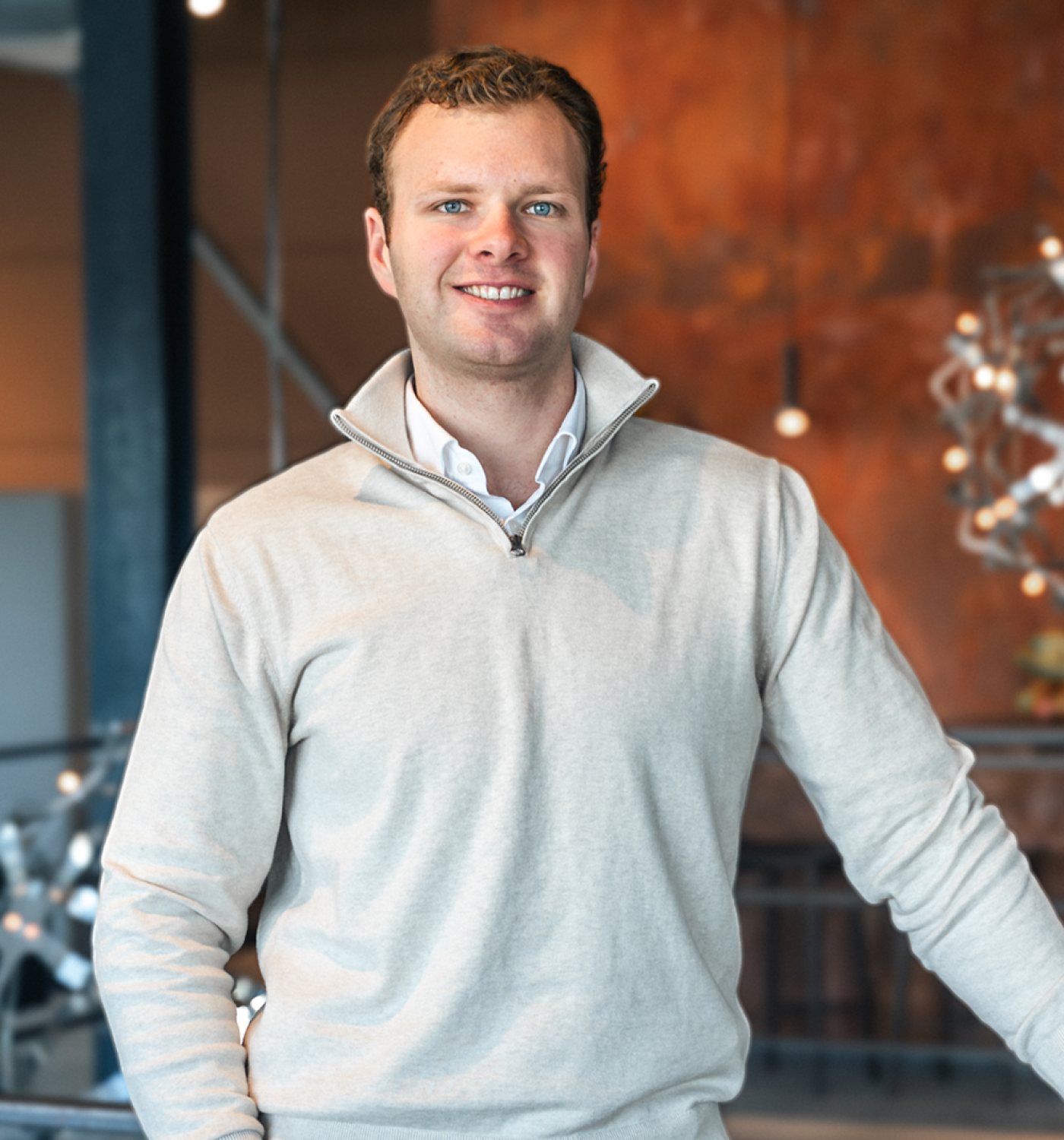 BorisDeNiet_Wagenhof-1a