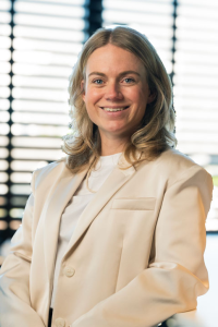 Fiona-gelton