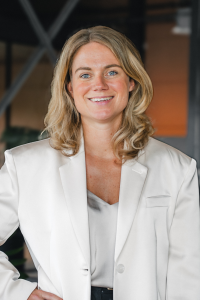 Fiona Gelton_Wagenhof_11 (1)