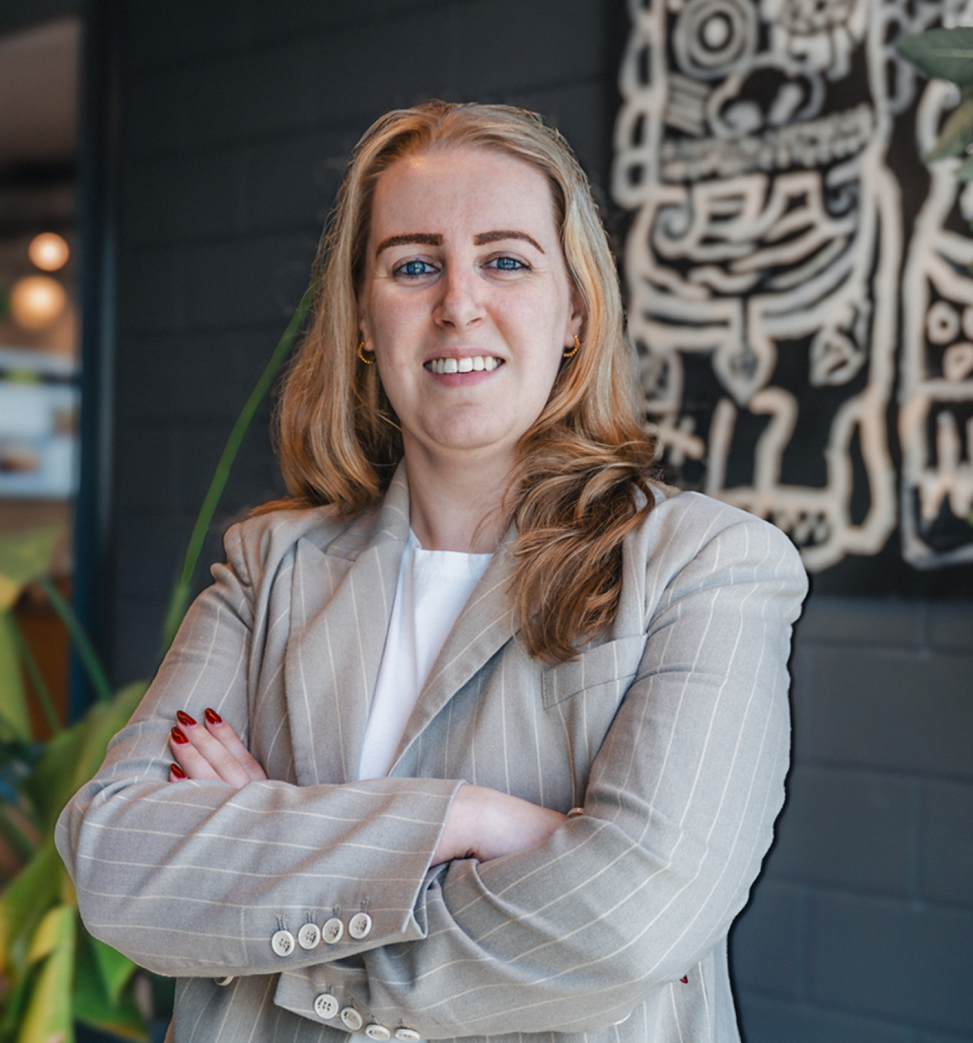 FloortjeSlenders_Wagenhof_20250715_web2