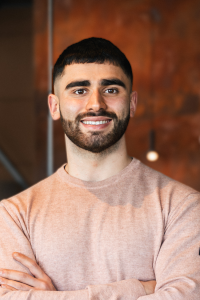 GianniAbate_Wagenhof-6team