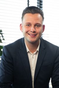 Jurrijn-new-portret