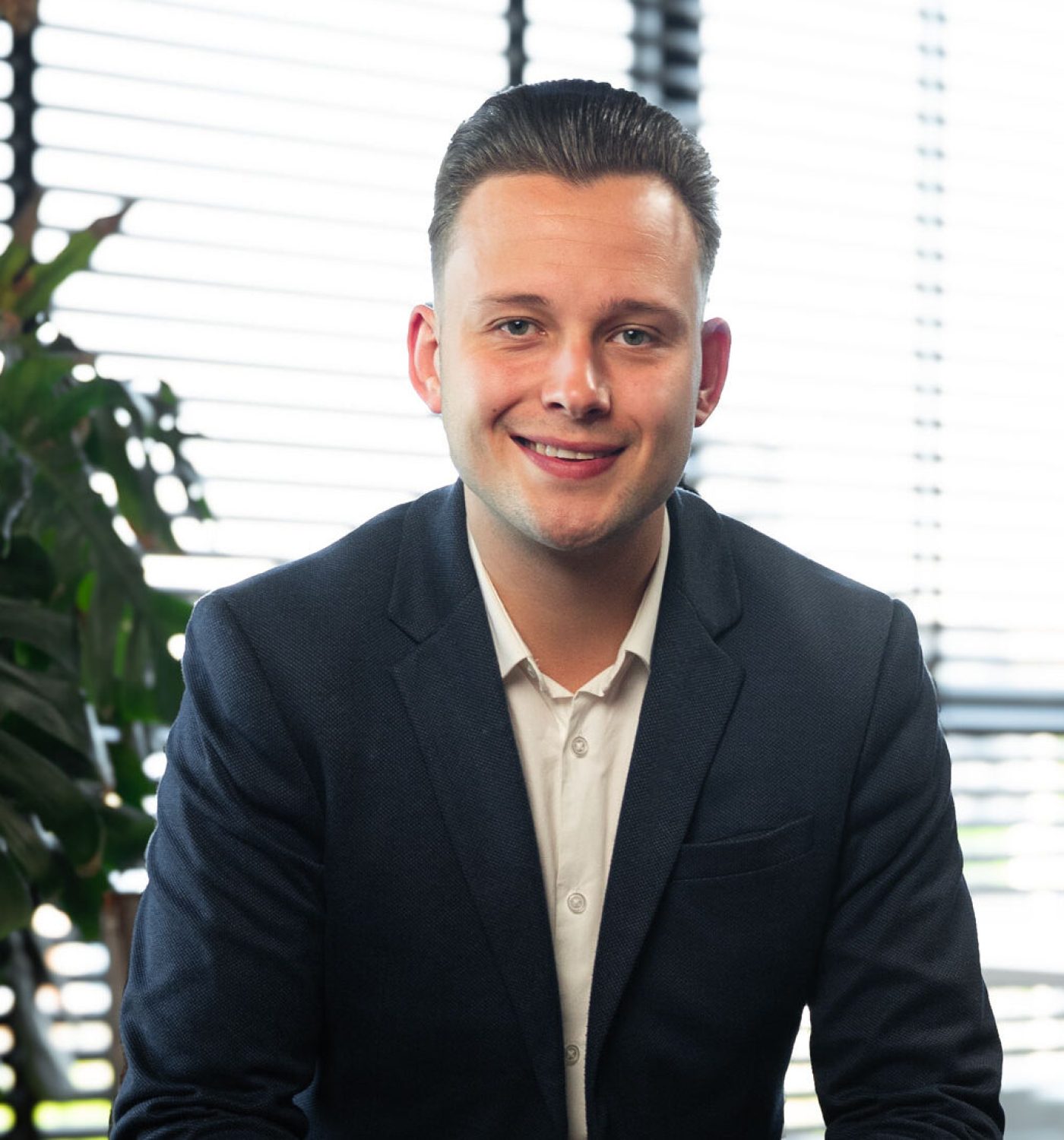 Jurrijn-new-portret