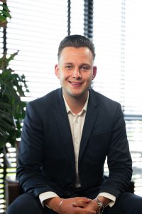 Jurrijn-new-portret