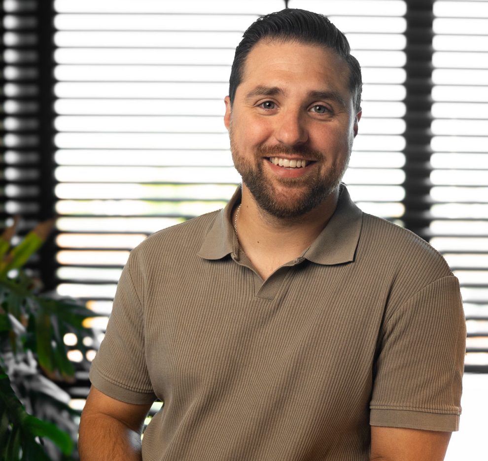 Kristian-new-portret