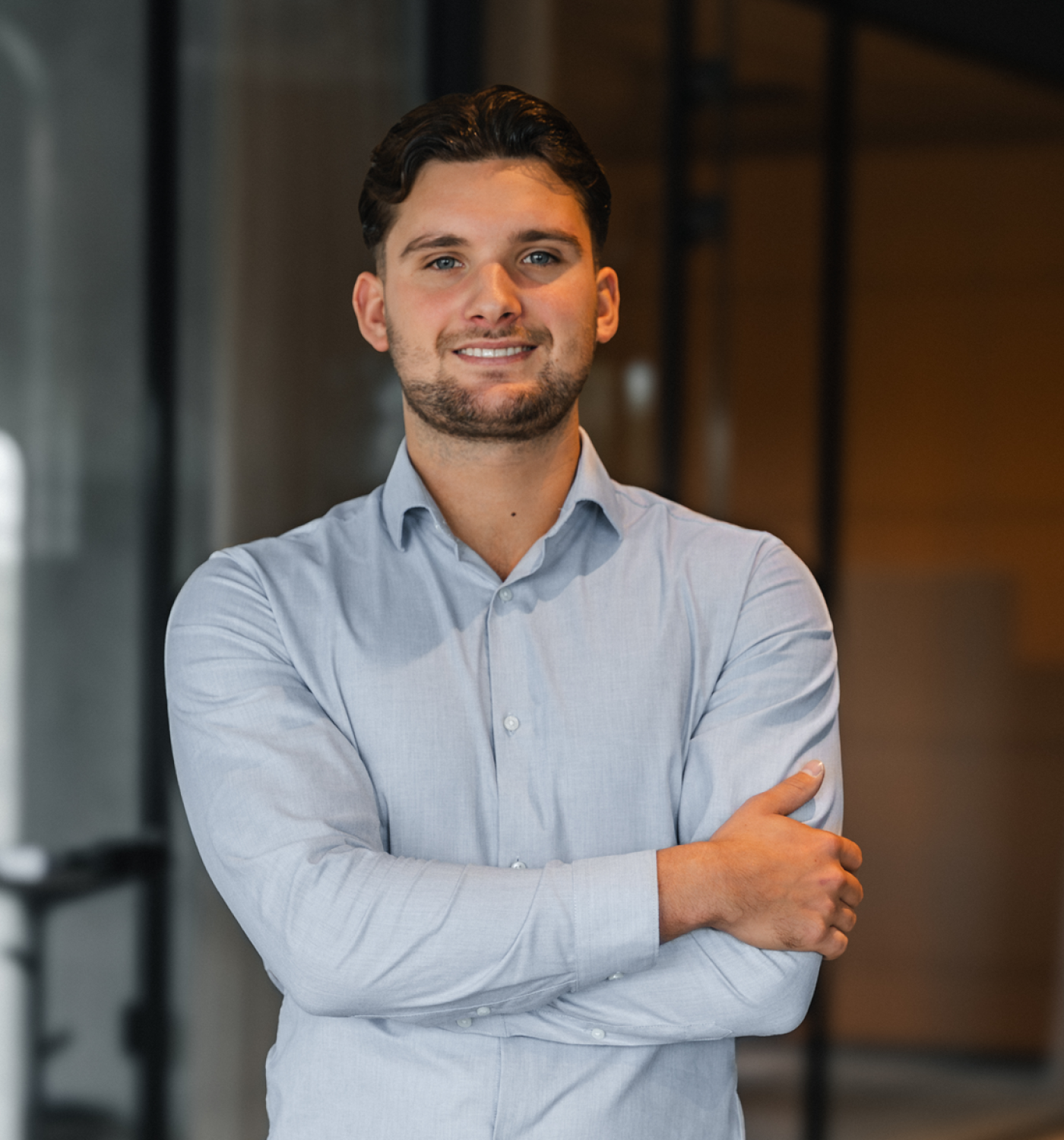 LexVanHonschoten_Wagenhof_20251109_04 team