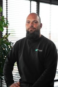 Niels-new-portret