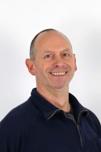 Rene-portret