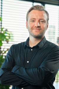 Sjoerd-Vos-portretfoto