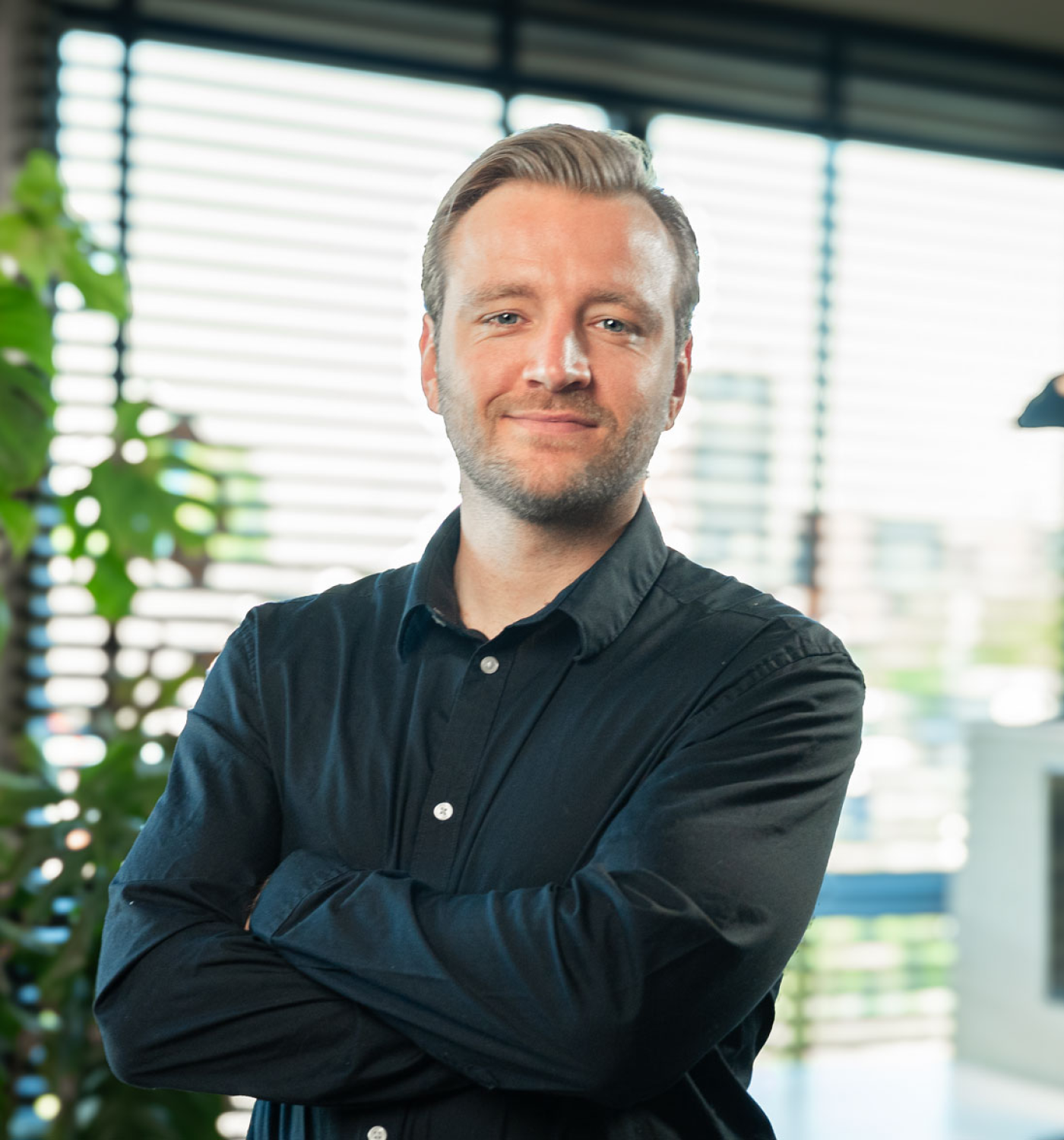 Sjoerd-Vos-portretfoto2