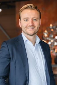 SjoerdVos_Wagenhof_20251109_02 team