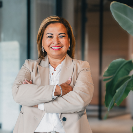 TheaCastien_Wagenhof_01