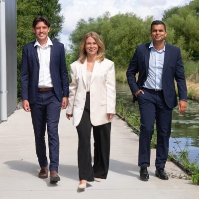 foto-taxaties-team-7