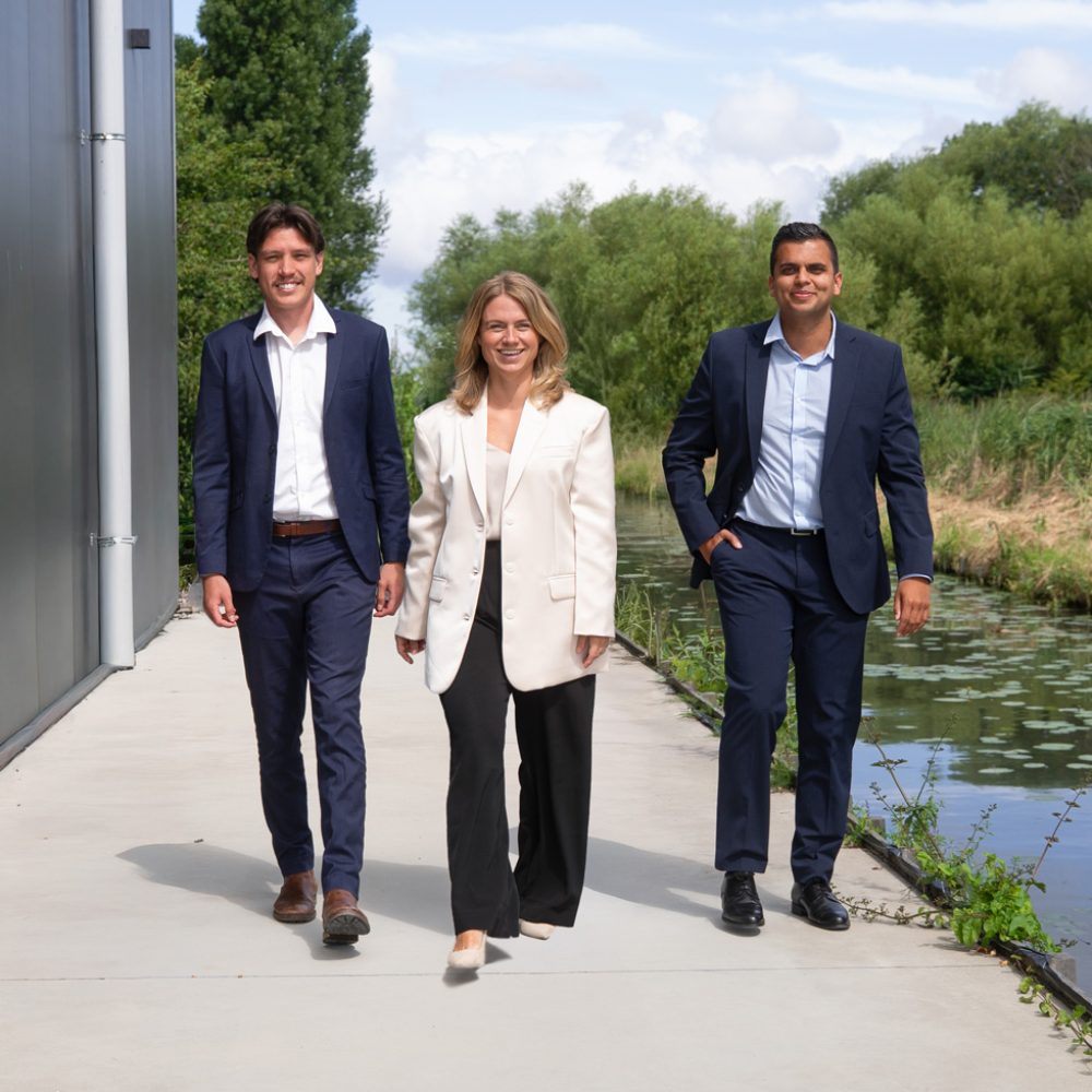 foto-taxaties-team-7-groot