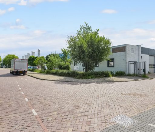 oudeweg-30-b-haarlem-2-commercial-property-photography-small_025