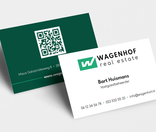 wagenhof-real-estate-visitekaartje-mockup